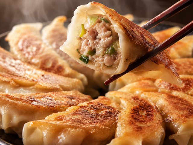 �L�� SHINSUKE �m���X�̎ʐ^1