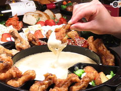 姫路駅周辺の韓国料理ランキングtop9 じゃらんnet