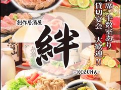 紅谷町の居酒屋ランキングtop10 じゃらんnet