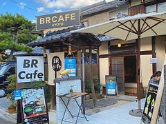 BRCAFE KYOTO̎ʐ^1