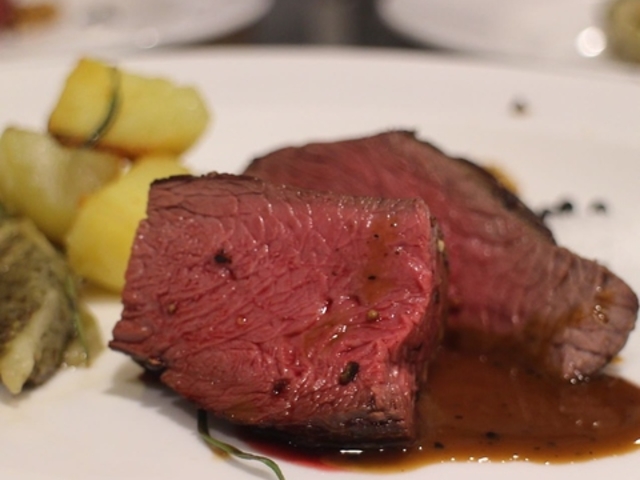 CASA BUONGINO J[T {W[m̎ʐ^1