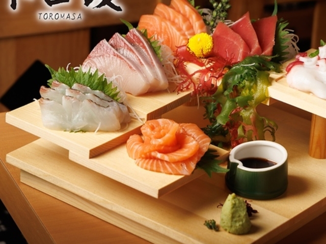 �g���� �L�y������J�X�̎ʐ^1