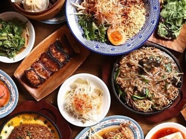 �A�K���R�L�q�O ���n�X�̎ʐ^1