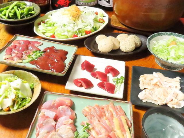 R[`ē ׂ񂪂 X̎ʐ^1