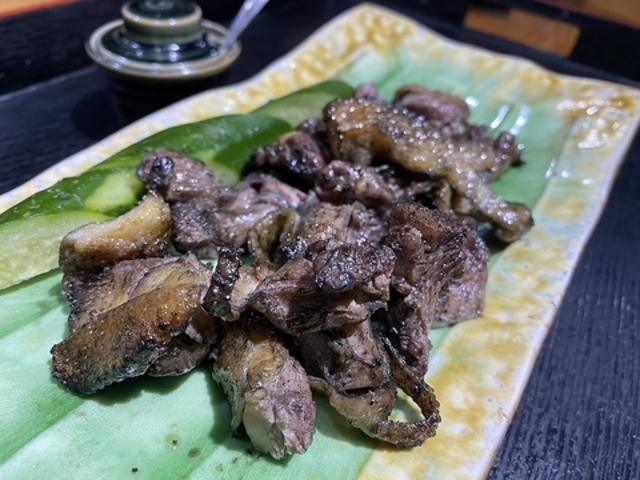 ֒YΗn n{H Ԓʂ̎ʐ^1