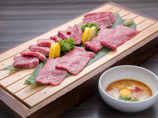 _ˏēĂ O HANARE̎ʐ^1