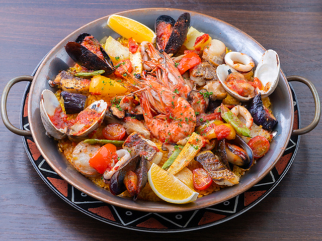 �r�X�g�� �ł�ł�ނ��̎ʐ^1