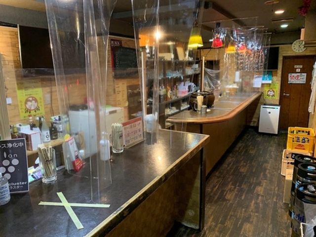 Ƃ߂̑䏊 {X2דX̎ʐ^1