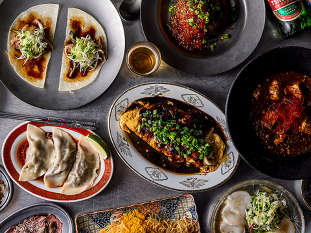 ������ FUNFAN �y�� ���ڍ��̎ʐ^1