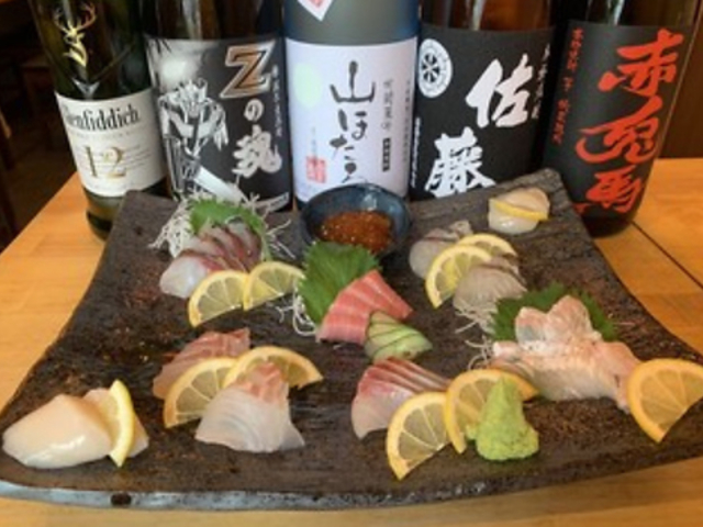 n엿Ƌ ZENKAI̎ʐ^1