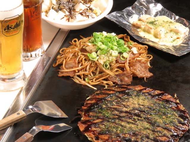 DݏĂ S ĂĂ̎ʐ^1