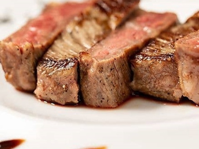 �S�Ă� IL Terra �C���e�b���̎ʐ^1