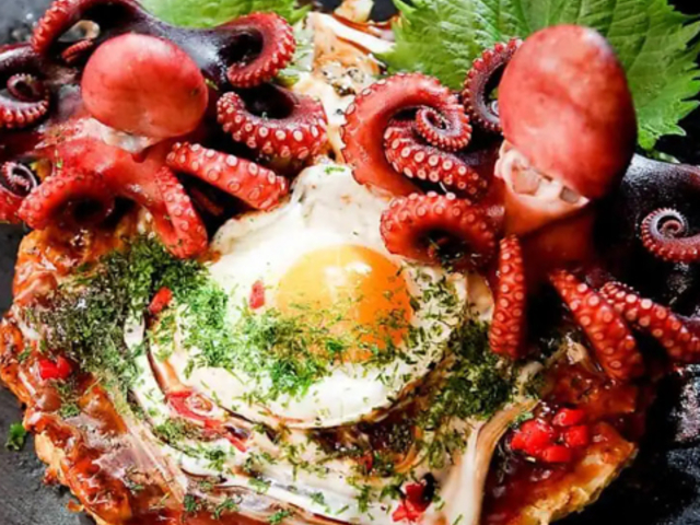 �S�Ă� ArAkA ���炩 �������ʊق̎ʐ^1