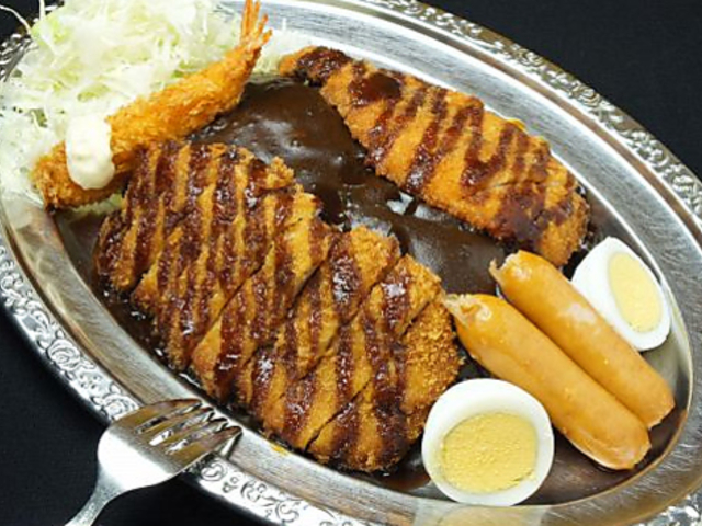 S[S[J[ ߃^EX^WA̎ʐ^1