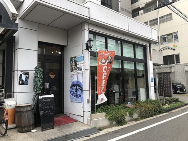 Dream�J�t�F�̎ʐ^1