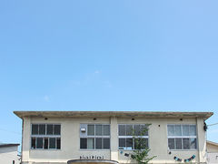 ؒÐs񔭐Mn L`L`JtF ȏ̎ʐ^1