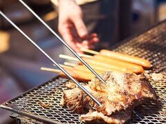 I u[CO R[ u[&o[xL[̎ʐ^1