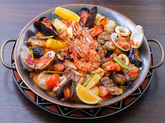 �r�X�g�� �ł�ł�ނ��̎ʐ^1