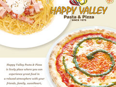 HAPPY VALLEY nbs[o[ LRcX̎ʐ^1