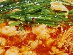 竹井幸彦 八丁堀茅場町店の写真1