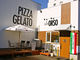 Pizzeria&Gelateria ORSO̎ʐ^4