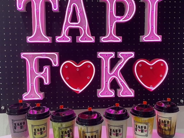 TAPIFUKU�̎ʐ^1