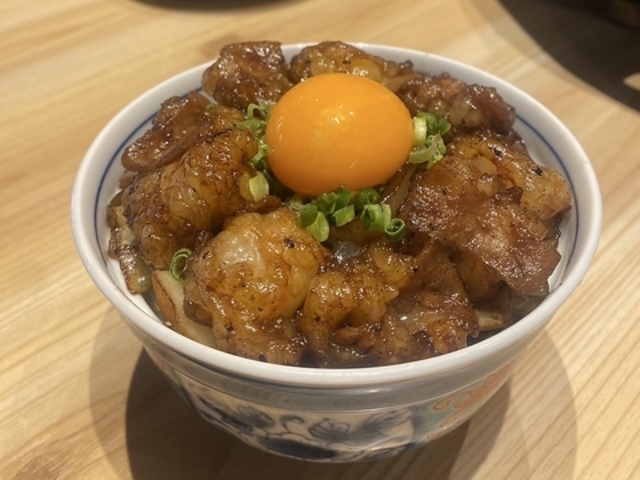 ������ ���É����ۃZ���^�[�X�̎ʐ^1