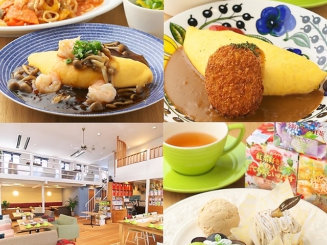 �X�v�[�� ���ÓX SPOON�̎ʐ^1