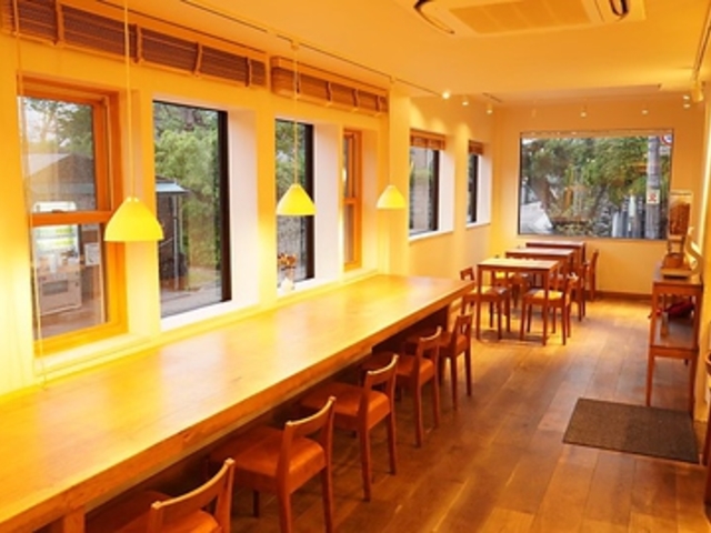 WOCCA ROCCA Curry and UJI̎ʐ^1