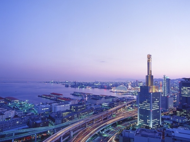 XeR[g wedding&banquet _ˎO{̎ʐ^1