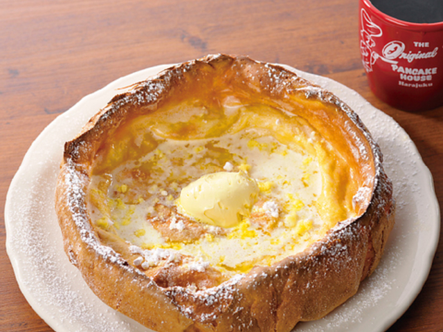 IWipP[LnEX A~vU܂ƓX̎ʐ^1