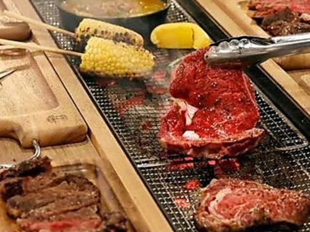 猪名川町（川辺郡）の焼肉・韓国料理ランキングTOP1 - じゃらんnet