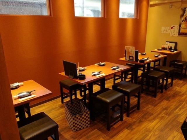 �Ē� �C�N ����ǂ�̎ʐ^1