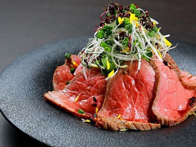 ԍ₩ ʓ@ ʉ؂̎ʐ^1