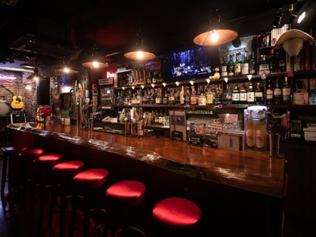 K[X ~[WbNCu&o[̎ʐ^1