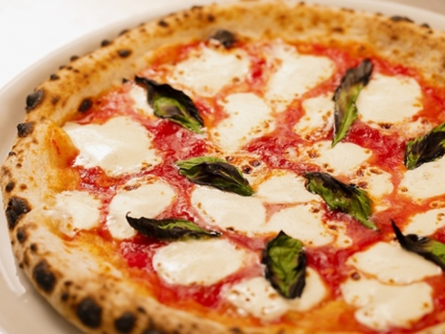 hCuX[sbc@ EbhxCJ[Y̎ʐ^1