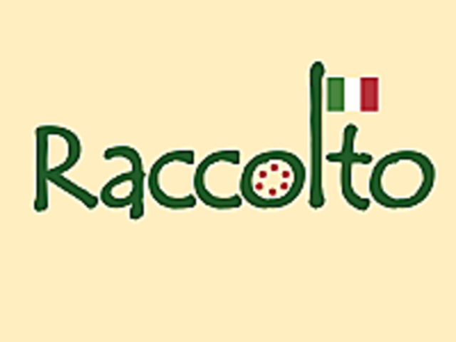 Raccolto Rg̎ʐ^1