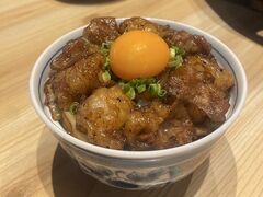 すだく 名古屋国際センター店の写真1