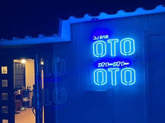 DJ-BAR OTO OTO̎ʐ^1