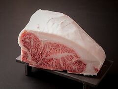 駿府の肉処 静岡そだちの写真1