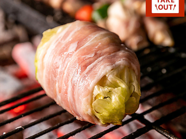 ��s�� �F�т̎ʐ^1