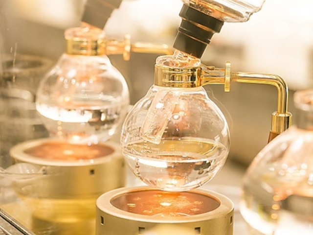 Coffee Lounge Lemon R[q[EW̎ʐ^1