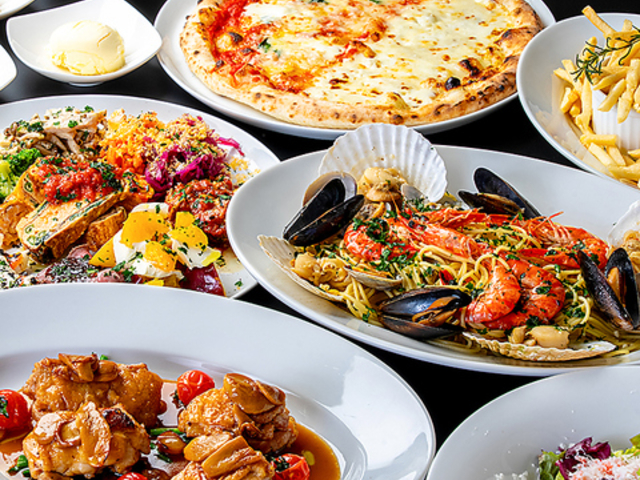 �~�A�{�b�J �O�����f���I����X�̎ʐ^1