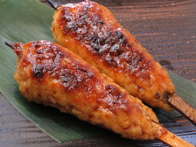 t菈傤̉ GLGX̎ʐ^1