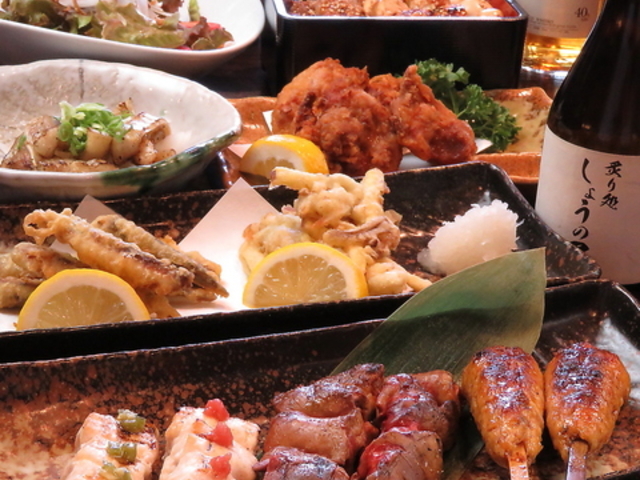 �t�菈���傤�̉� �G�L�G�X�̎ʐ^1
