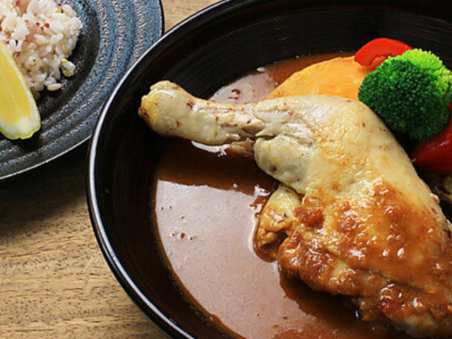 �փT�����@�����X�̎ʐ^1