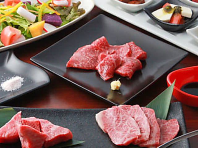  VE o La Shomon̎ʐ^1