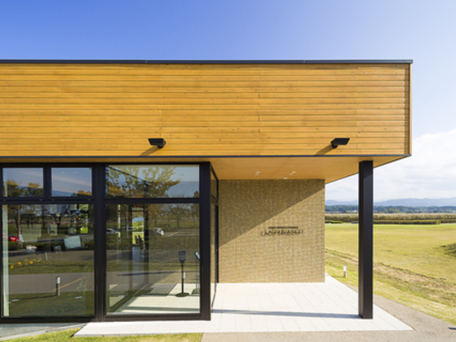 LAGO BIANCO [S rAR̎ʐ^1