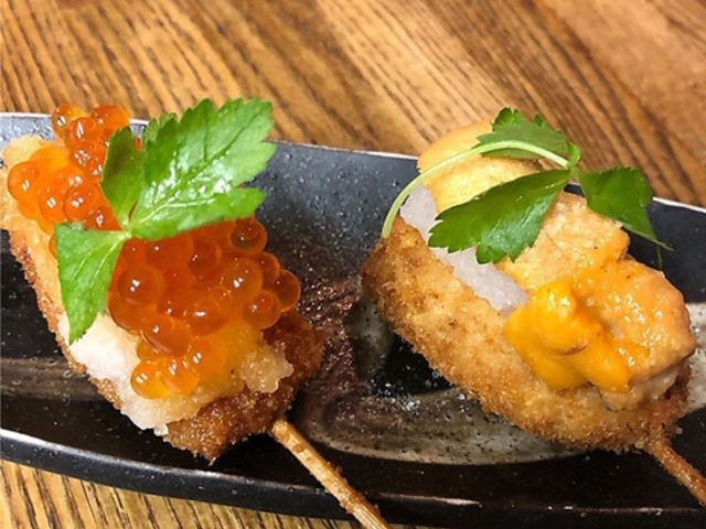 Jc manimani }j}j̎ʐ^1