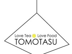 Cafe TOMOTASU JtF g^X̎ʐ^1